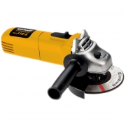 Smerigliatrice angolare 115mm BWS 115-2 Einhell